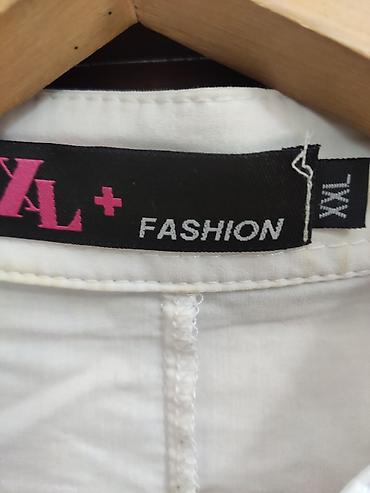 Платья на кыз узатуу: Платье на кыз узатуу, XL, С поясом, Новый, цвет - Белый — 13