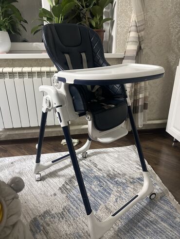 каракол игрушки: 2500 сом