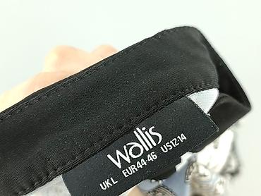 dzik: Wallis, Bluzka damska, rozmiar XL — 4