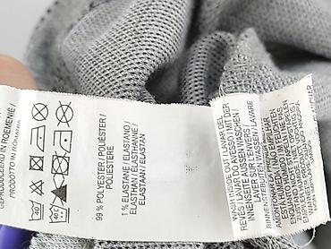 botki domodi: Primark, Sukienka damska, rozmiar S — 5