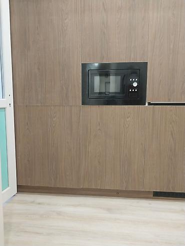 Сборка мебели: МОЖНО в РАСРОЧКУ!!!! 🔥🔥🔥🔥🔥!!!!!! ХОТИТЕ создать уникальную и стильную — 19