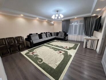 Продажа квартир: 2 комнаты, 60 м², Индивидуалка, 1 этаж, Евроремонт — 1