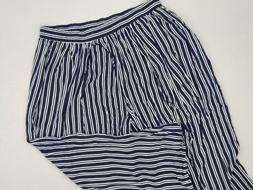 Kobiety: M&S Collection, Spodnie materiałowe damskie, rozmiar XL