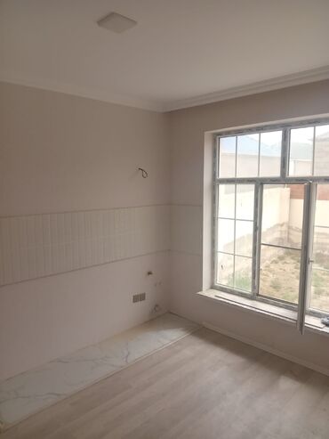 Reklam, çap: Saray uzumluk massivi 2 sot 3 otaqlı tam təmirli həyət evi satılır — 12