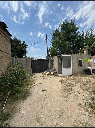 Недвижимость: 3 комнаты, 65 м², Средний ремонт — 4