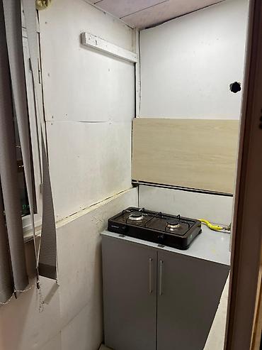 mingecevir ev: Gəncə, 1 otaqlı, Köhnə tikili, 32 kv. m — 3