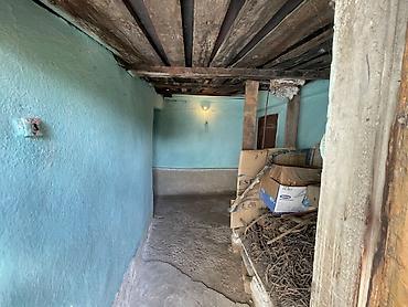 Продажа коттеджей и домов: Продаётся жилой дом! Или обмен на квартиру! Ул Рахманова 47 — 14