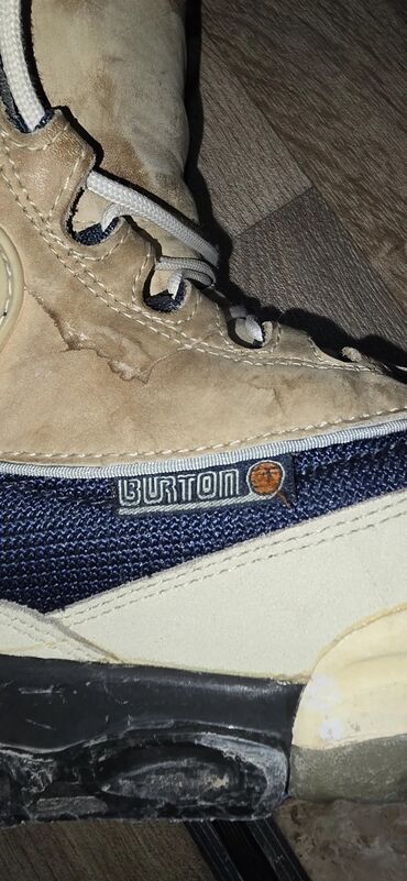 Ботинки для сноуборда: 🤩Балаклавы. лыжные шлемы термо носки очки оптом и в розницу перчатки — 28