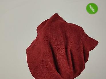 tk maxx formula 1: Marks & Spencer, Top damski, rozmiar XL — 7