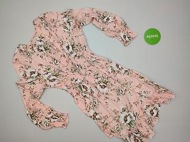 bernard clothes: Fasardi, Sukienka damska, rozmiar L — 3
