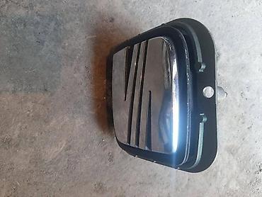 az auto batajnica: BRAVA GEPEKA ZA SEAT LEON OD 2000. DO 2005. GOD. | Brava gepeka za — 1
