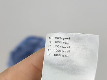 cider bluzka: Lindex, Bluzka damska, rozmiar XS — 6