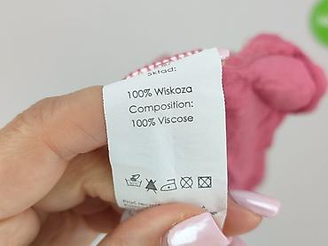 koszula lala: Greenpoint, Bluzka damska, rozmiar L — 5