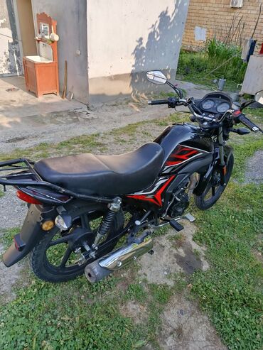 Çaydanlar: Salam Aleykum moto tecili satılır m50n elim yandida satılır moto