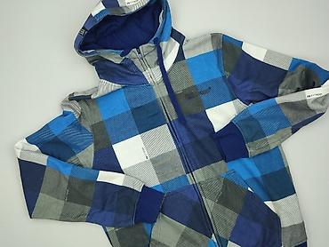 it moda bluzy: Cropp, Bluza z kapturem dla mężczyzn, rozmiar L — 1
