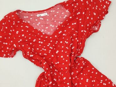 sukienki wizytowe opole: Sinsay, Women`s dress, size M (EU 38)