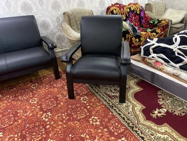 Ремонт, реставрация мебели: Ремонтперетяжка мягкой мебелиспальных кроватей,кухонных уголков at lalafo.kg — 22 Ремонт, реставрация мебели: Ремонтперетяжка мягкой мебелиспальных кроватей,кухонных уголков — 22