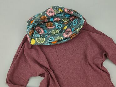 Bluza damska
, S