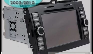 islenmis monitorlar: Монитор, Б/у, Торпеда, Для DVD проигрывателя, Самовывоз