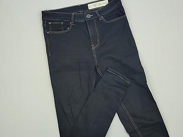 apple bottom jeans: Esmara, Jeansy damskie, rozmiar S — 1