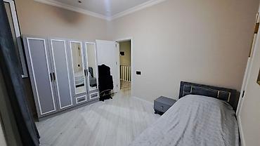 samavar satisi: Genc otağı mebeli təcili satılır 650 azn. Unvan Xirdalan Nigaz — 1