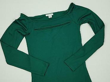 bluza muminki: Amisu, Bluzka damska, rozmiar L — 1