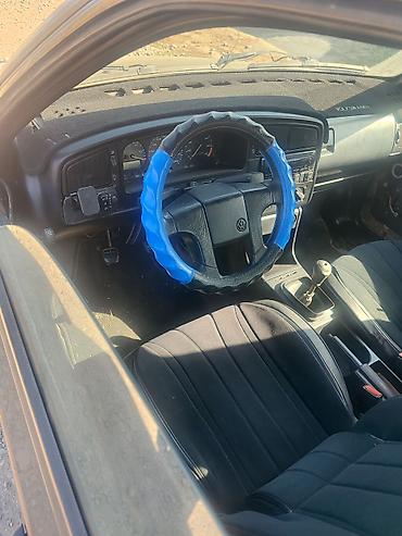 пассат б3 универсал разбор: Volkswagen Passat: 1988 г., 1.8 л, Механика, Бензин, Седан — 8