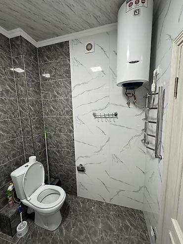 Долгосрочная аренда квартир: 1 комната at lalafo.kg — 1 Долгосрочная аренда квартир: 1 комната — 1