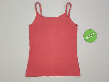 janina: Terranova, Top damski, rozmiar S — 3