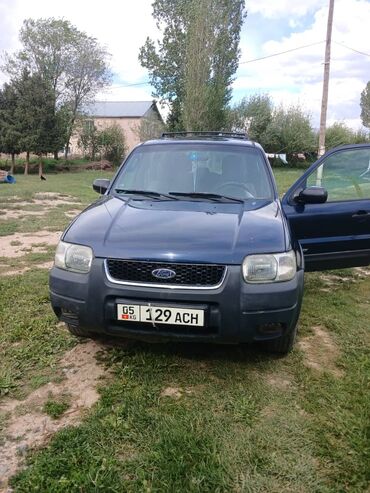 калпак цена бишкек: Ford Maverick: 2002 г., 2 л, Механика, Бензин, Кроссовер