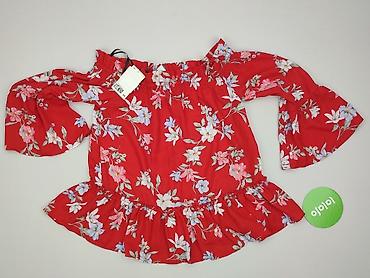 hello kitty biedronka: H&M Divided, Bluzka damska, rozmiar S — 2