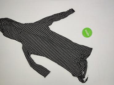 bluza sellpy: Zara, Kardigan damski, rozmiar M — 3