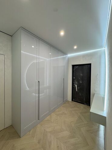 Dolablar: Yeni, Düz dolab, Dəhliz dolabı -da lalafo.az — 18 Dolablar: Yeni, Düz dolab, Dəhliz dolabı — 18