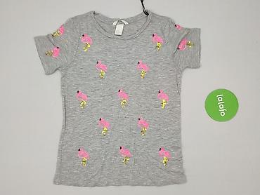 t shirty nirvana hm: H&M, T-shirt damski, rozmiar XS — 2