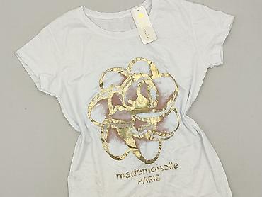 marella vinted: T-shirt damski, rozmiar M — 1