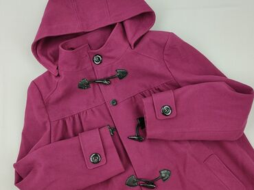 Women: F&F, Women`s trench, size 5XL (EU 50)