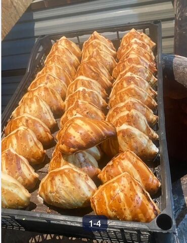 мучной манты: .тандыр самсы жапканы,самсышник,лепешник керек. Выпечка бышырганы кыз