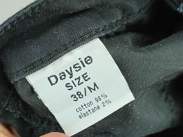 jeansy lee: Daysie, Jeansy damskie, rozmiar M — 5