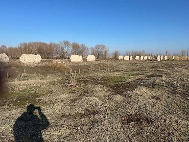 Продажа коттеджей и домов: Продается кошмара с жидым новым домом и всеми удобствами. Большая — 1