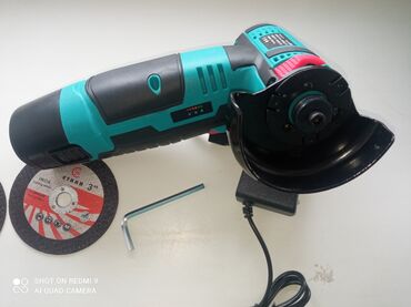 Генераторы: ,,,,,,,,,,,,,,,,,,,,,,,,,,,,,,,,,,,,,,,,,,,,,,,,,,,,,,,,,,,,,,,,,,,,, — 9