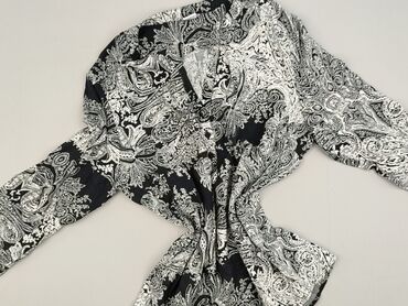 Women: Saint Tropez, Women's blouse, size M