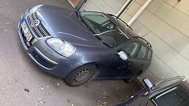rolsue planeta: DELOVI GOLF KARAVAN ZA VOLKSWAGEN GOLF 5 | delovi za golfa 5 karavan — 3
