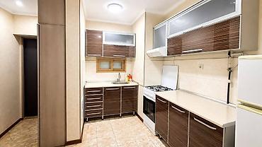 кватиры: 1 комната, 39 м², Индивидуалка, 4 этаж — 1