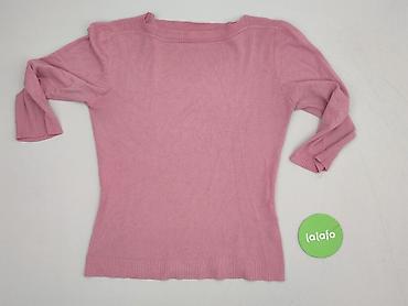 aryton: Sweter damski, rozmiar L — 2