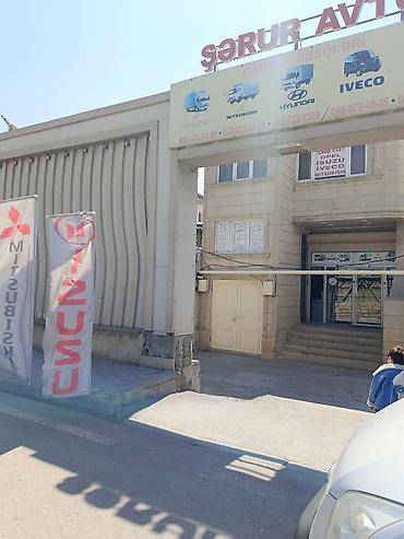 ucuz kiraye evler 2026: 30 kv. m, 2 otaqlı, İnternet, Telefon, Qaz — 10