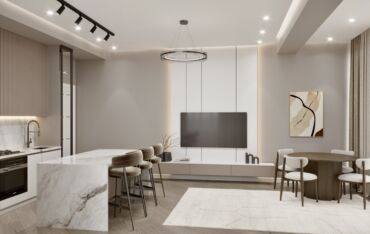 Digər ixtisaslar: İnteryer dizayn işlərini görürəm (ev,ofis,gözəllik salonu,obyektlər və -da lalafo.az — 26 Digər ixtisaslar: İnteryer dizayn işlərini görürəm (ev,ofis,gözəllik salonu,obyektlər və — 26