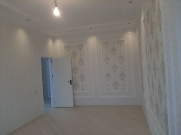 Həyət evləri və villaların satışı: 3 otaqlı, 130 kv. m, Kredit yoxdur, Yeni təmirli — 15