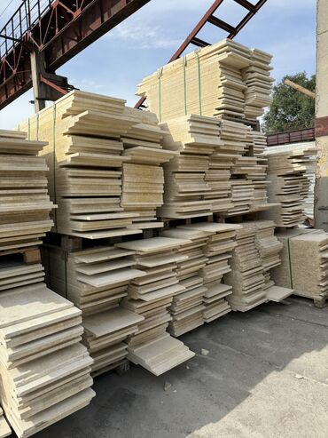 Фасадные плиты Сары-Таш (Травертин): Травертин, Сары-Таш Travertine, Sary-tash Самый большой склад в — 10