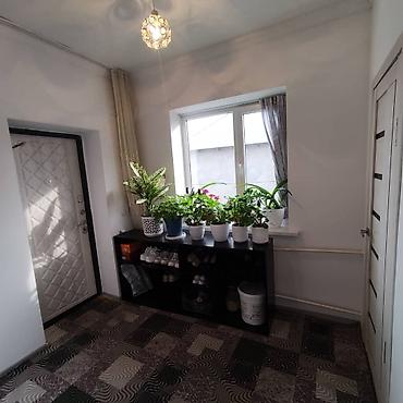 Продажа домов: Дом, 120 м², 5 комнат, Собственник — 7