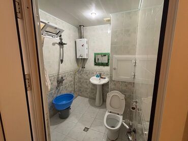 Uzunmüddətli kirayə mənzillər: Şexsi menzilim.WhatsApp aktiv.Nerimanov rayonu Life centrın arxası, 39 — 8